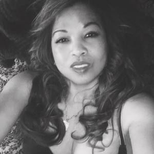 Meet your Posher, Tess